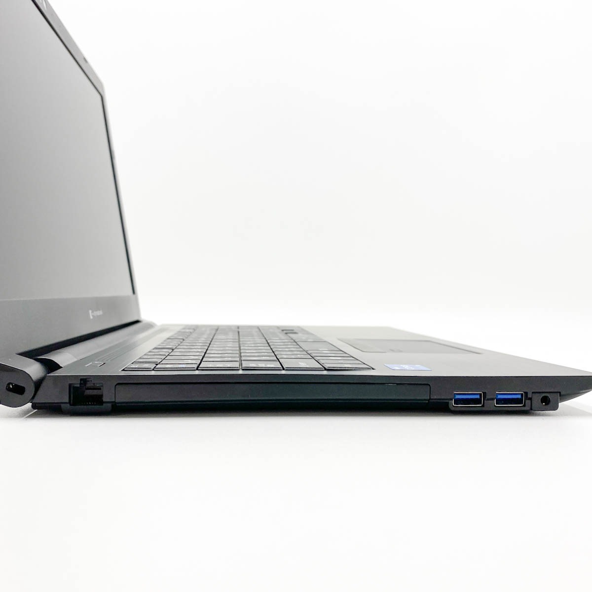 中古 dynabook B55/HS 東芝 ノートパソコン Corei5 1135G7/16GB