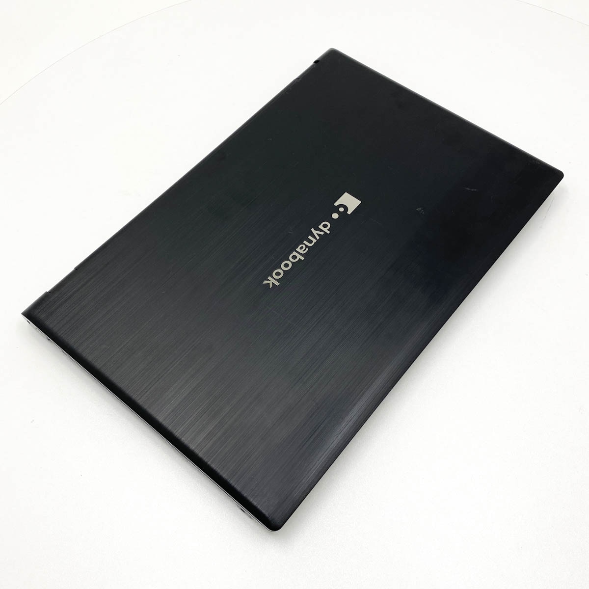 中古 dynabook B55/HS 東芝 ノートパソコン Corei5 1135G7/16GB