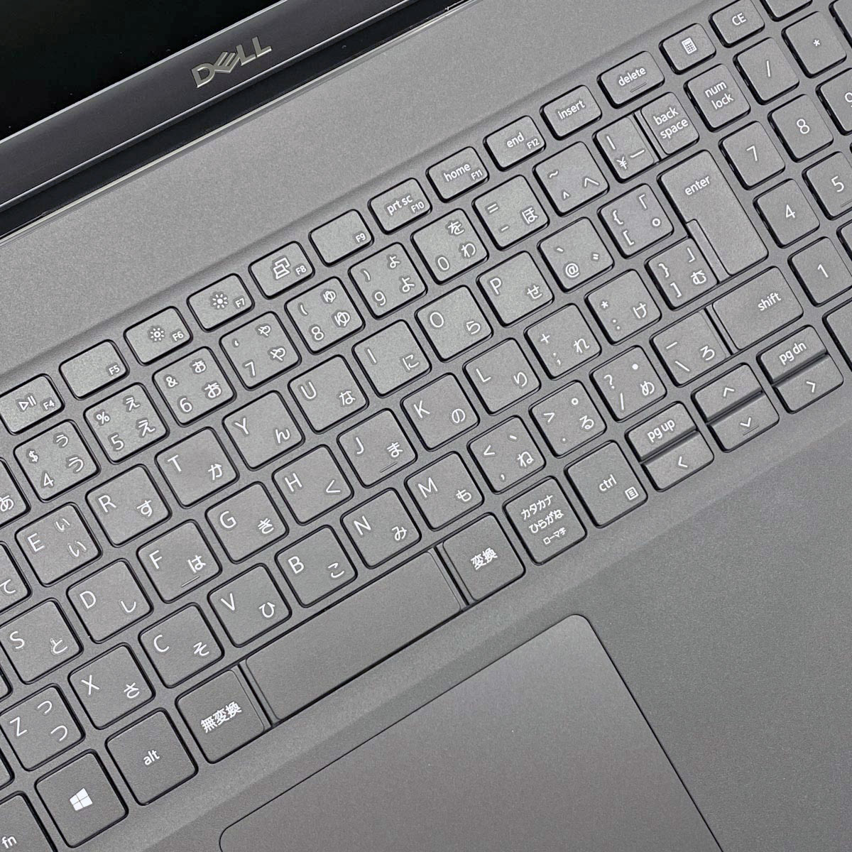 中古 Latitude 3510 DELL ノートパソコン Corei5 10310U/8GB/SSD256GB