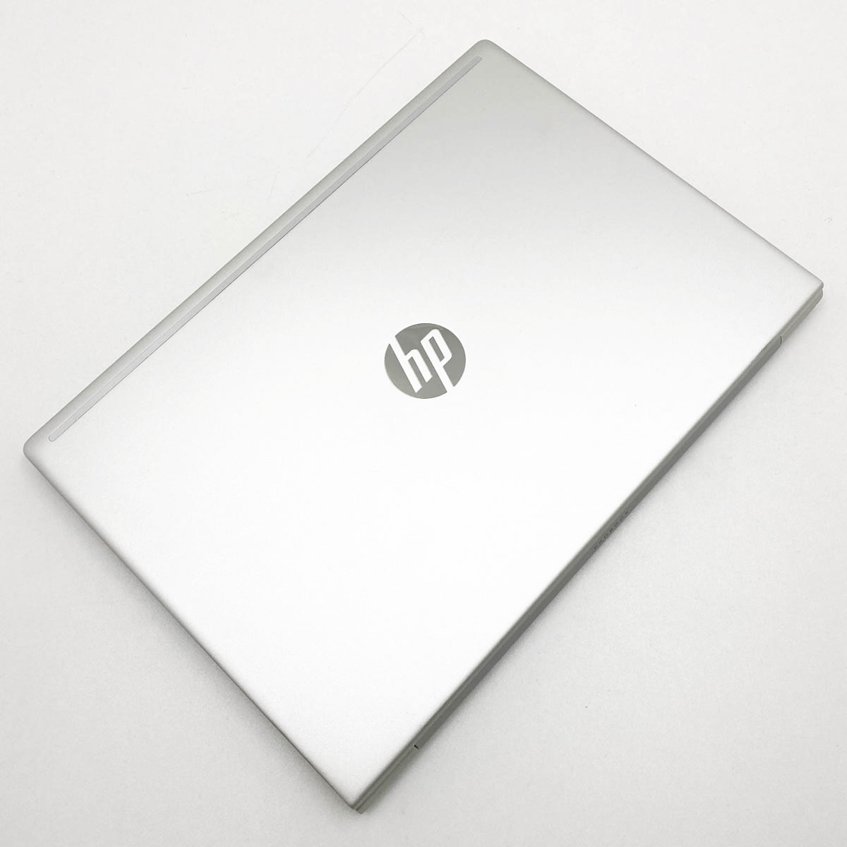 中古 ProBook 450 G7 HP ノートパソコン Corei7 10510U/16GB/SSD256GB