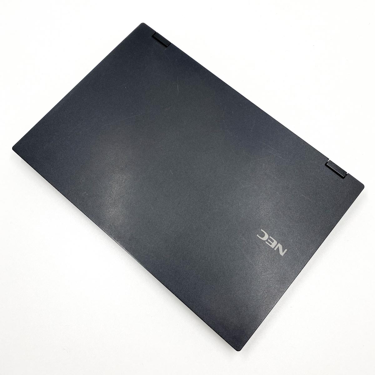 中古 VersaPro VKL21X-7 NEC ノートパソコン Corei3 10110U/8GB