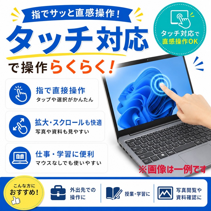 中古 レッツノート Let's note CF-QV9R16VS Panasonic ノートパソコン