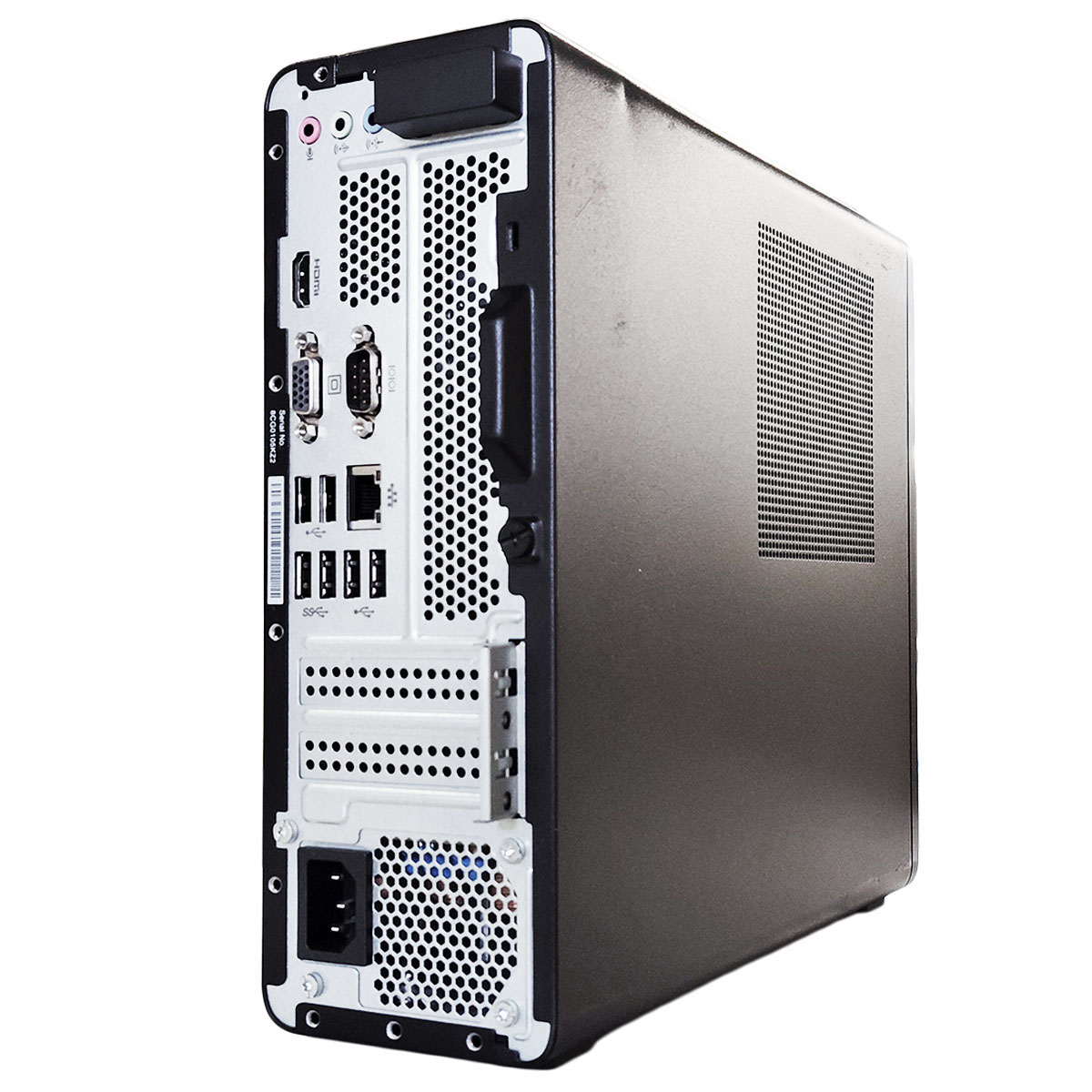 ȸΨ4䥢å?!  ťѥ  ǥȥåץѥ Officeդ 2 ǥ奢˥ 9 ȸΨ ̵¢ Windows11 Home HP TPC-W049 Corei5 16GB 24  ѥ ǥȥåץѥ