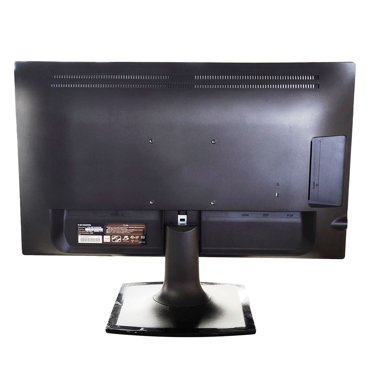 ȸΨ4䥢å?!  ťѥ  ǥȥåץѥ Officeդ 2 ǥ奢˥ 9 ȸΨ ̵¢ Windows11 Home HP TPC-W049 Corei5 16GB 24  ѥ ǥȥåץѥ