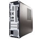 ȸΨ4䥢å?!  ťѥ  ǥȥåץѥ Officeդ 2 ǥ奢˥ 9 ȸΨ ̵¢ Windows11 Home HP TPC-W049 Corei5 16GB 24  ѥ ǥȥåץѥ