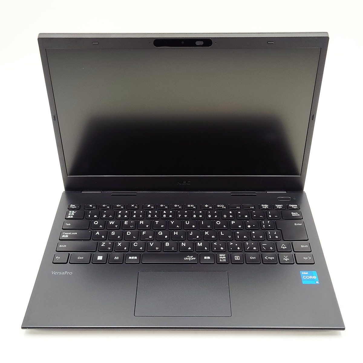 12CPUĶ ťѥ  Ρȥѥ Officeդ ̤ʥΡPC M.2 Хåƥ꡼ɹ SSD 256GB  12 ̵LAN¢ Windows11 Pro NEC VersaPro VKT44M-T Corei5 16GB 14.0  ѥ Ρȥѥ