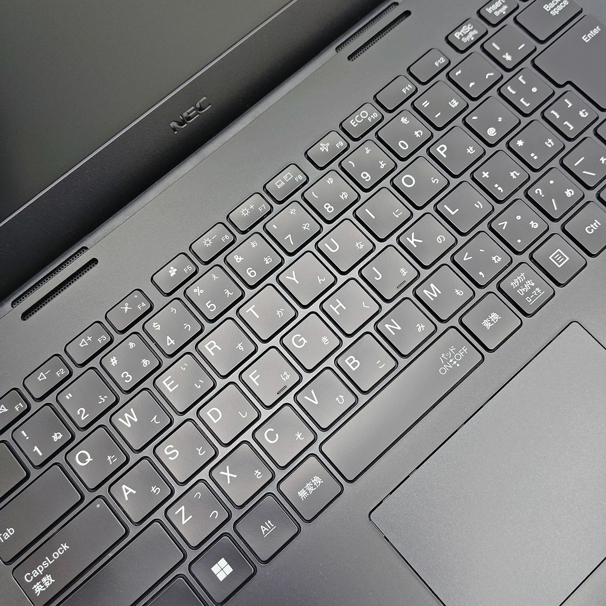 12CPUĶ ťѥ  Ρȥѥ Officeդ ̤ʥΡPC M.2 Хåƥ꡼ɹ SSD 256GB  12 ̵LAN¢ Windows11 Pro NEC VersaPro VKT44M-T Corei5 16GB 14.0  ѥ Ρȥѥ