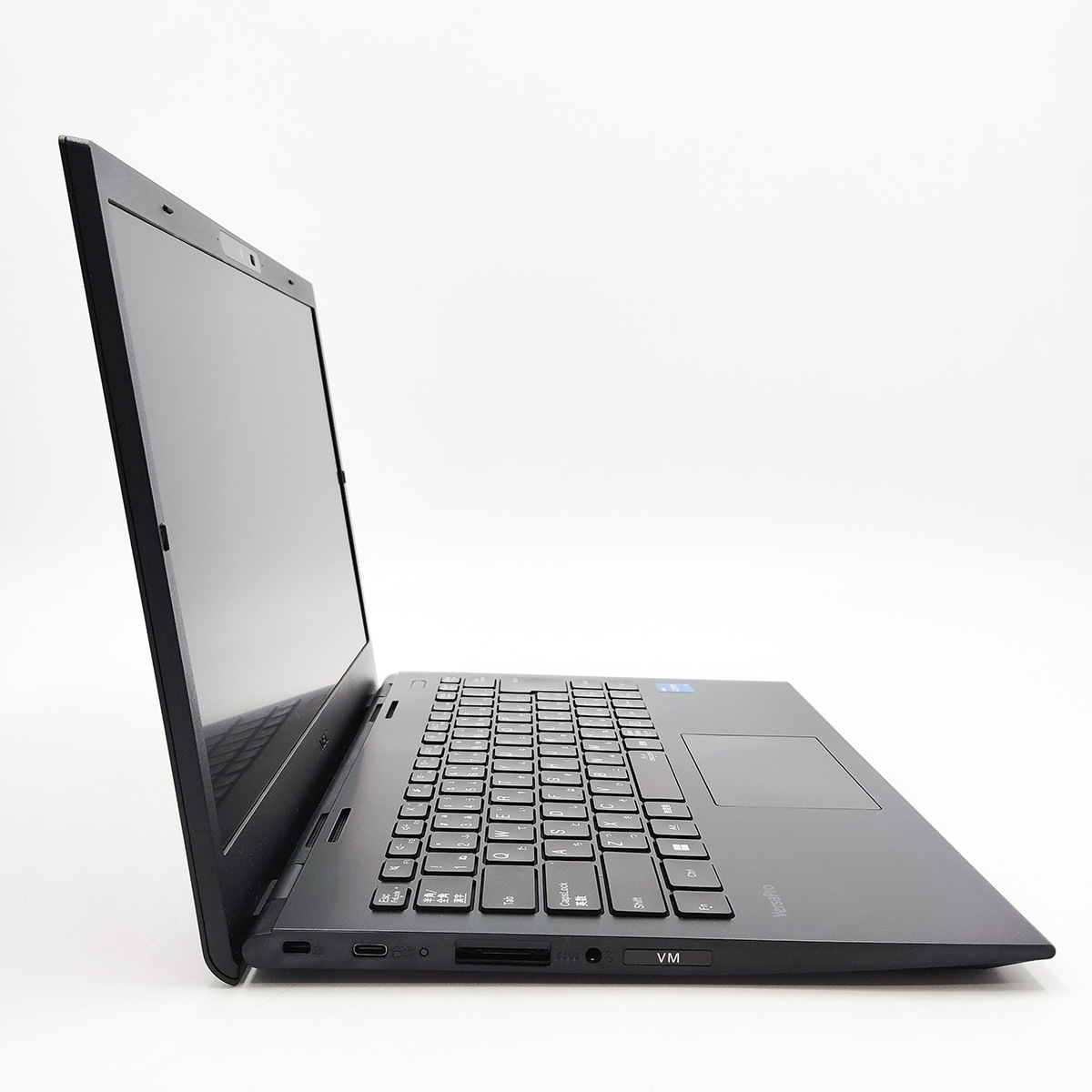 12CPUĶ ťѥ  Ρȥѥ Officeդ ̤ʥΡPC M.2 Хåƥ꡼ɹ SSD 256GB  12 ̵LAN¢ Windows11 Pro NEC VersaPro VKT44M-T Corei5 16GB 14.0  ѥ Ρȥѥ