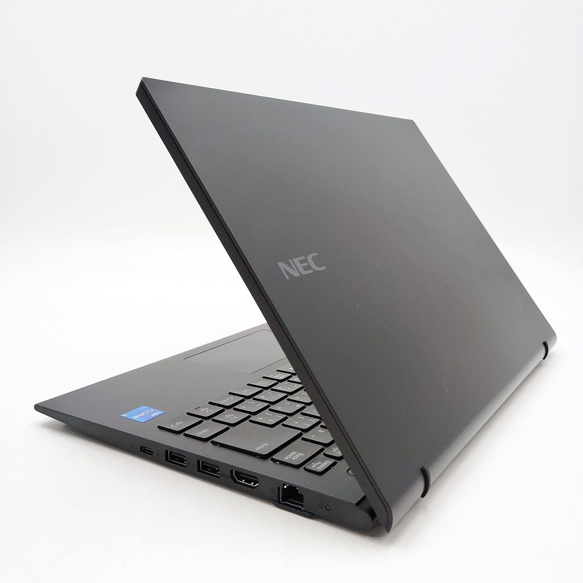 12CPUĶ ťѥ  Ρȥѥ Officeդ ̤ʥΡPC M.2 Хåƥ꡼ɹ SSD 256GB  12 ̵LAN¢ Windows11 Pro NEC VersaPro VKT44M-T Corei5 16GB 14.0  ѥ Ρȥѥ