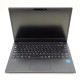 12CPUĶ ťѥ  Ρȥѥ Officeդ ̤ʥΡPC M.2 Хåƥ꡼ɹ SSD 256GB  12 ̵LAN¢ Windows11 Pro NEC VersaPro VKT44M-T Corei5 16GB 14.0  ѥ Ρȥѥ