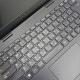 12CPUĶ ťѥ  Ρȥѥ Officeդ ̤ʥΡPC M.2 Хåƥ꡼ɹ SSD 256GB  12 ̵LAN¢ Windows11 Pro NEC VersaPro VKT44M-T Corei5 16GB 14.0  ѥ Ρȥѥ