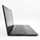 12CPUĶ ťѥ  Ρȥѥ Officeդ ̤ʥΡPC M.2 Хåƥ꡼ɹ SSD 256GB  12 ̵LAN¢ Windows11 Pro NEC VersaPro VKT44M-T Corei5 16GB 14.0  ѥ Ρȥѥ