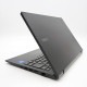 12CPUĶ ťѥ  Ρȥѥ Officeդ ̤ʥΡPC M.2 Хåƥ꡼ɹ SSD 256GB  12 ̵LAN¢ Windows11 Pro NEC VersaPro VKT44M-T Corei5 16GB 14.0  ѥ Ρȥѥ