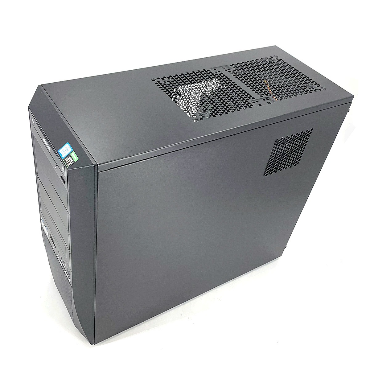 ߥpc 鷺ǹǽߥPCò ťѥ  ǥȥåץѥ Officeդ RTX2070super ߥ󥰥ѥ ưԽ ޥ եȥʥ ʪ Windows11 Home GALLERIA ꥢ XF Corei7 32GB  ѥ ǥȥåץѥ