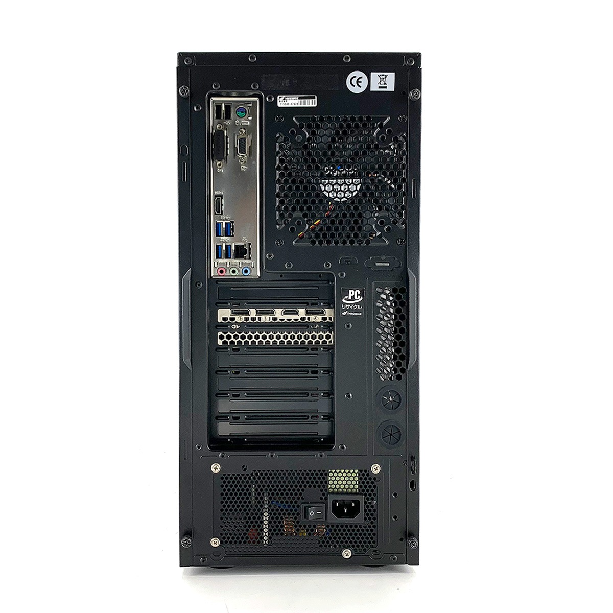 ߥpc 鷺ǹǽߥPCò ťѥ  ǥȥåץѥ Officeդ RTX2070super ߥ󥰥ѥ ưԽ ޥ եȥʥ ʪ Windows11 Home GALLERIA ꥢ XF Corei7 32GB  ѥ ǥȥåץѥ