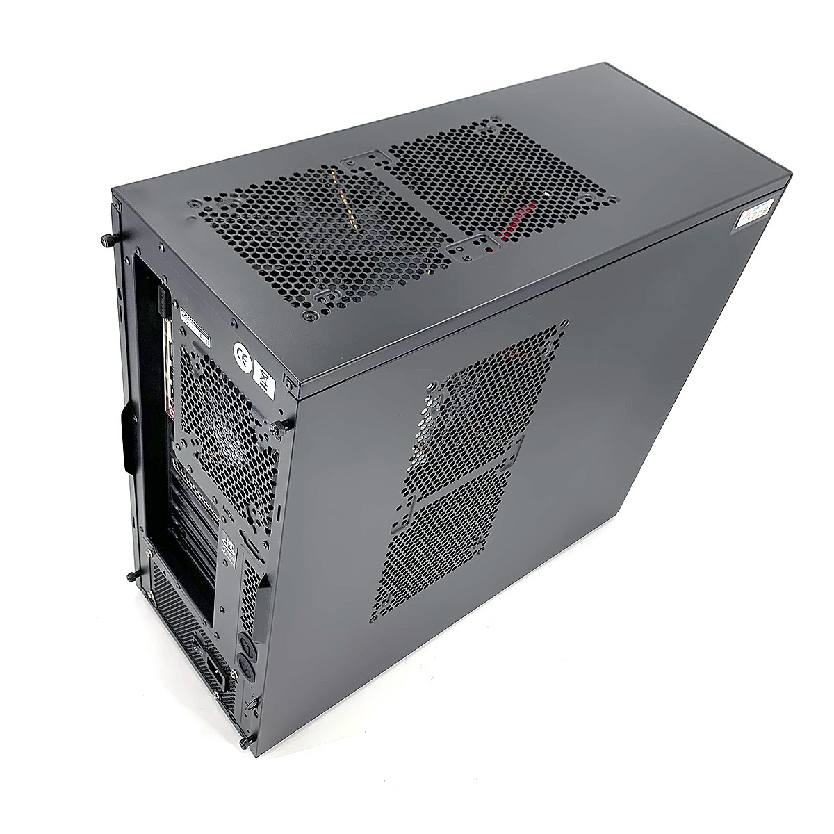 ߥpc 鷺ǹǽߥPCò ťѥ  ǥȥåץѥ Officeդ RTX2070super ߥ󥰥ѥ ưԽ ޥ եȥʥ ʪ Windows11 Home GALLERIA ꥢ XF Corei7 32GB  ѥ ǥȥåץѥ