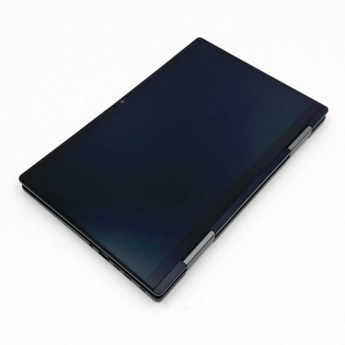 中古 dynabook V83/HS 東芝 ノートパソコン Corei5 1135G7/16GB