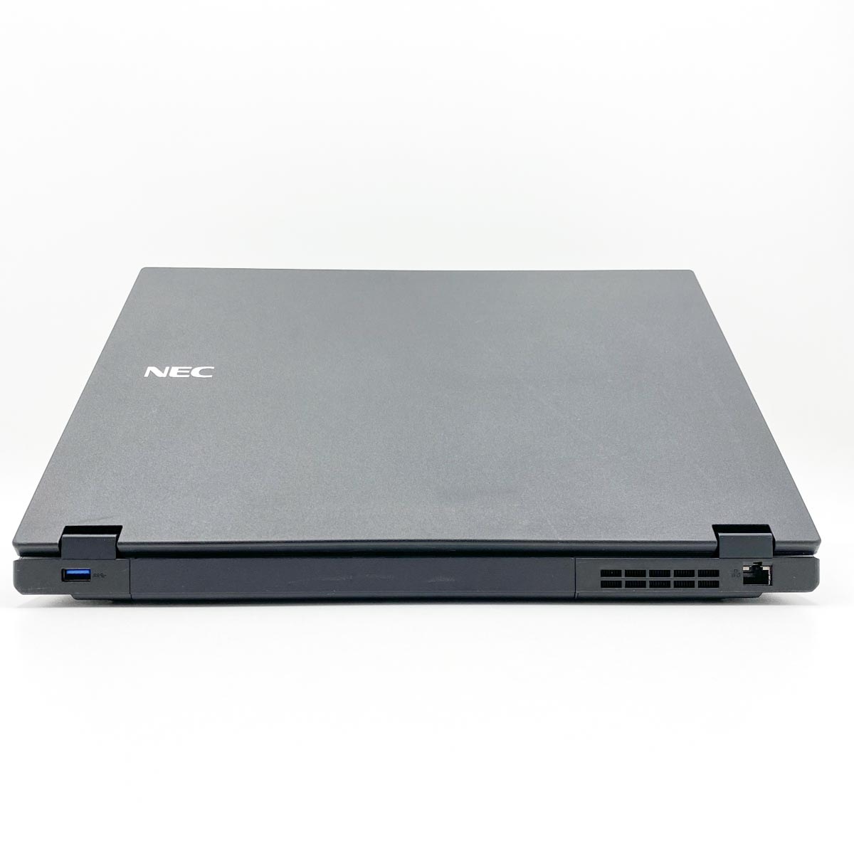 中古 VersaPro VKT16XZG4 NEC ノートパソコン Corei5 8250U/16GB