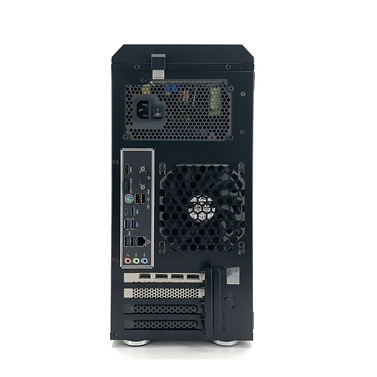 �����ߥ�pc �ۤȤ�ɤΥ����बͷ�٤�Ķ���ڥå��� ��ťѥ����� ��� �ǥ����ȥåץѥ����� Office�դ� RTX3060 ����AI 1TB ư���Խ� �ۿ� �ޥ����� �ե����ȥʥ��� ����ʪ Windows11 Home mouse �����ߥ󥰥ѥ����� G-tune Ryzen7 32GB���� ��� �ѥ����� �ǥ����ȥåץѥ�����