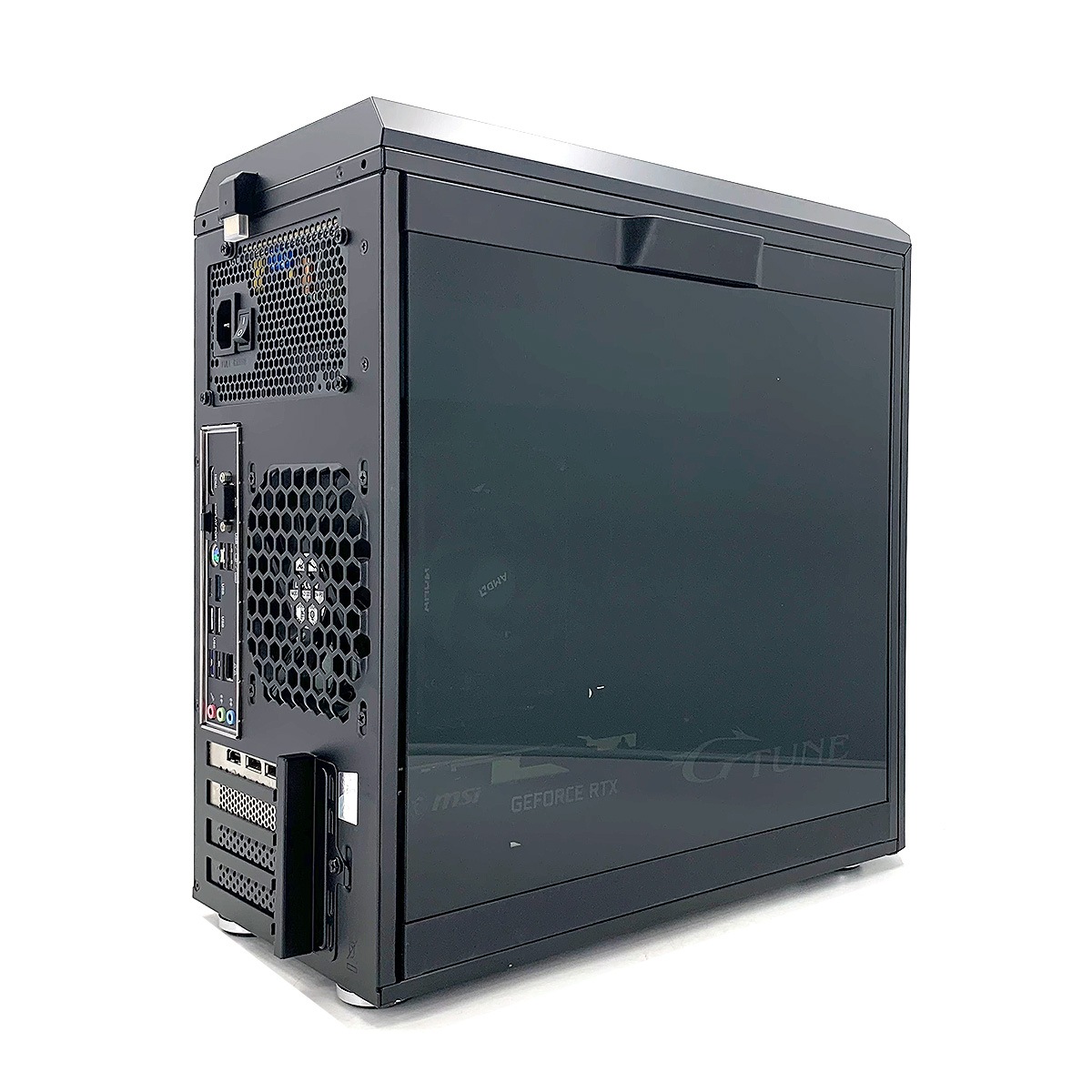 �����ߥ�pc �ۤȤ�ɤΥ����बͷ�٤�Ķ���ڥå��� ��ťѥ����� ��� �ǥ����ȥåץѥ����� Office�դ� RTX3060 ����AI 1TB ư���Խ� �ۿ� �ޥ����� �ե����ȥʥ��� ����ʪ Windows11 Home mouse �����ߥ󥰥ѥ����� G-tune Ryzen7 32GB���� ��� �ѥ����� �ǥ����ȥåץѥ�����