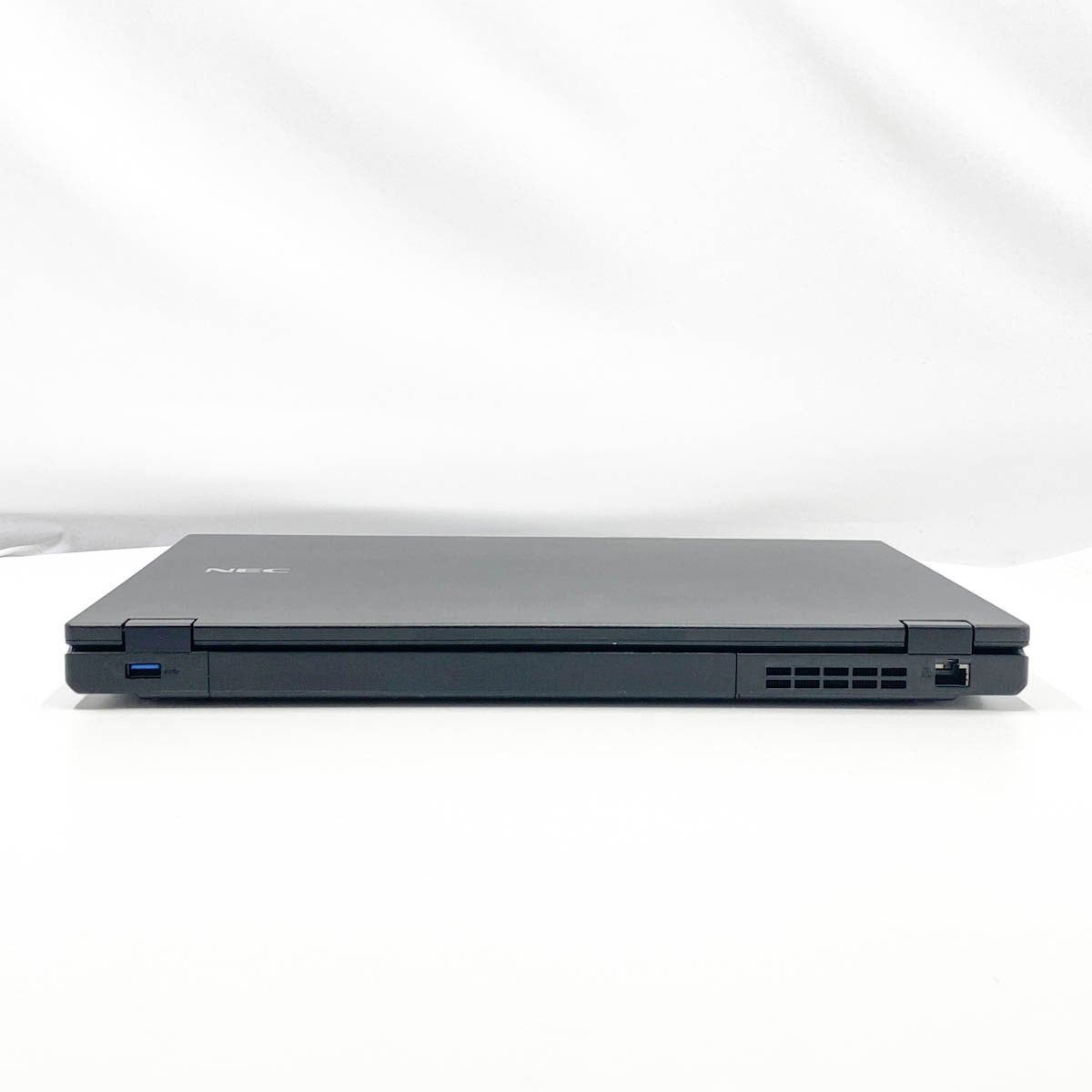 中古 VersaPro VKT16XZG4 NEC ノートパソコン Corei5 8250U/8GB