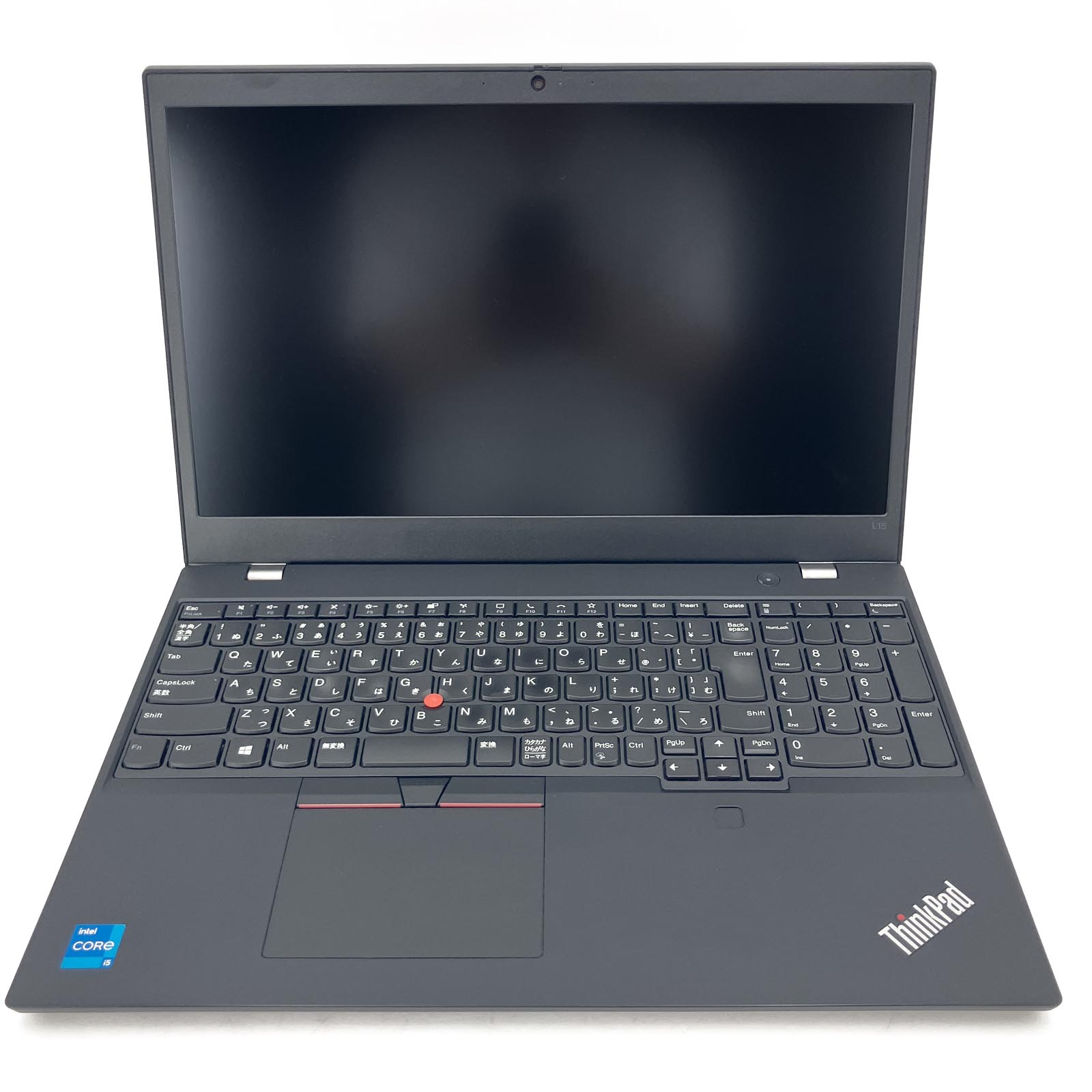 デル DELL Latitude 5320 16gb 第11世代 ノートPC ノートパソコン 中古 