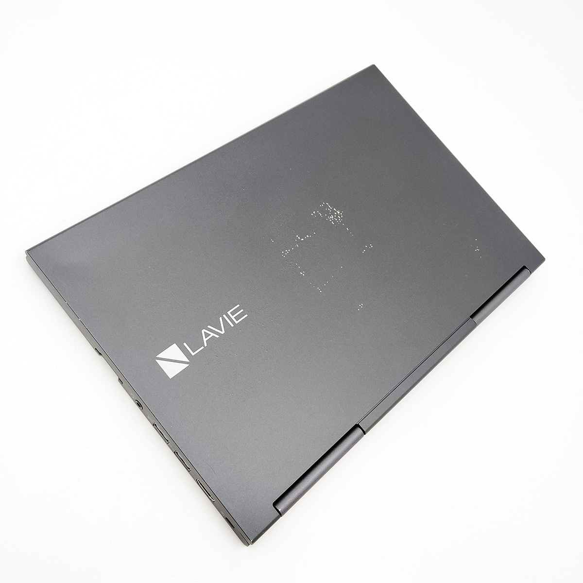 中古 LaVie GN18634AE NEC ノートパソコン Corei7 8550U/8GB/SSD512GB