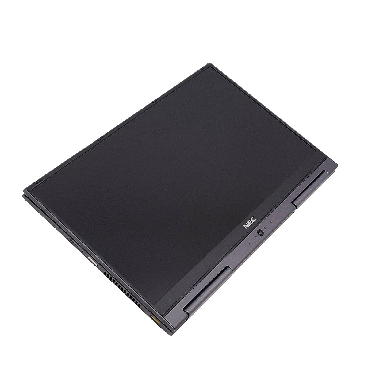 NEC PC-GN18634AE 8世代Ci7 液晶タッチパネル カメラ付 中古 LaVie GN18634AE NEC ノートパソコン Corei7 8550U/8GB/SSD512GB