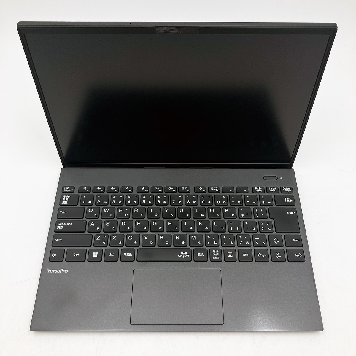 【高性能i7 & 16GB】NECVersaPro VKV50G-B 第11世代 中古 VersaPro VKV50G-B NEC ノートパソコン 【1点モノ】 Corei7