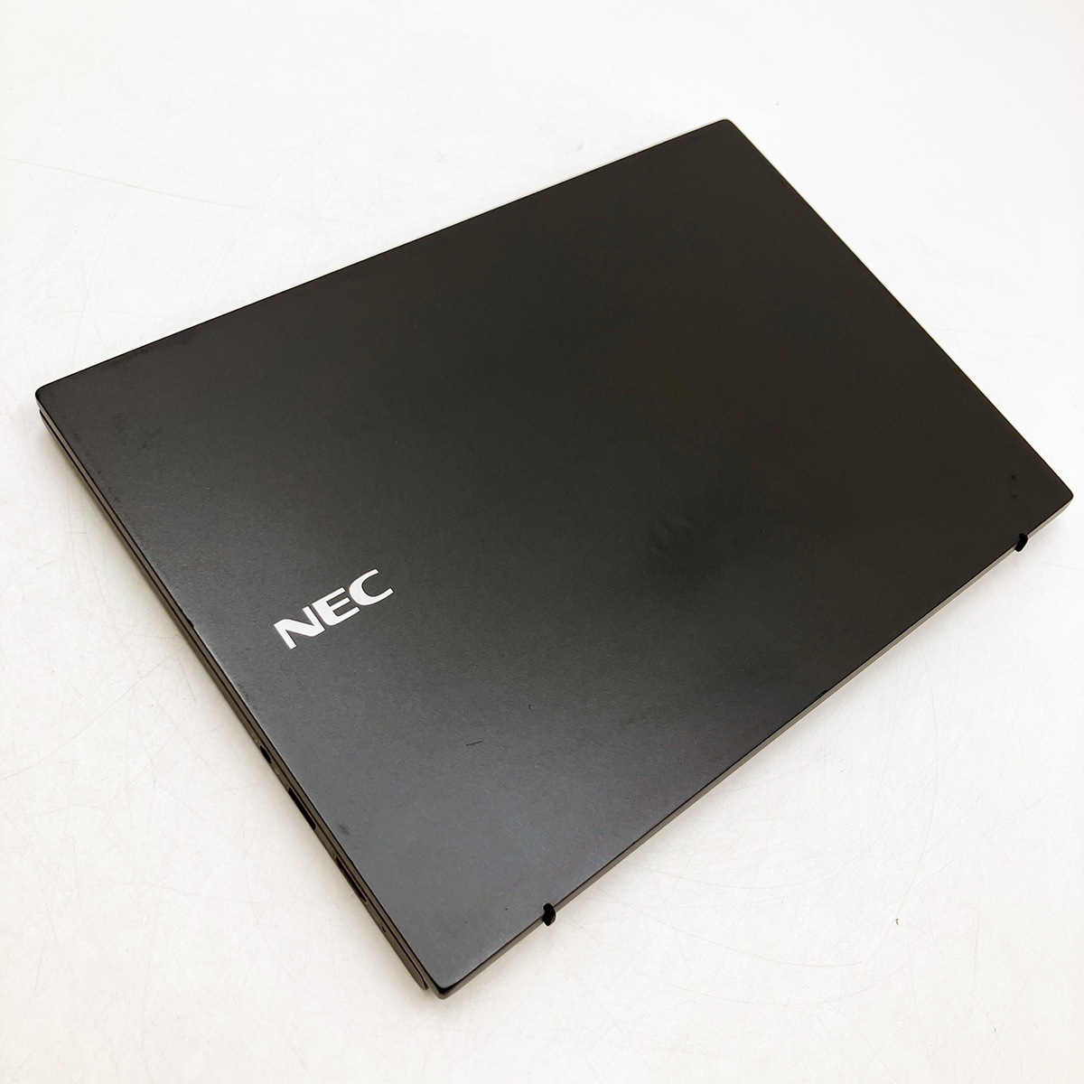 Windowsノート本体 NEC VersaPro VKV50/G-B Core i7 16G WUXGA たのめーる】NEC VersaPro VKV50/G-L タイプVG 14.0型 Core i7-1355U