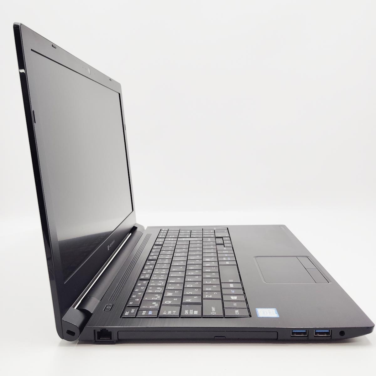 中古 dynabook EZ35/PB 東芝 ノートパソコン Corei5 8265U/8GB 中古 dynabook EZ35/PB 東芝 ノートパソコン Corei5 8265U/8GB