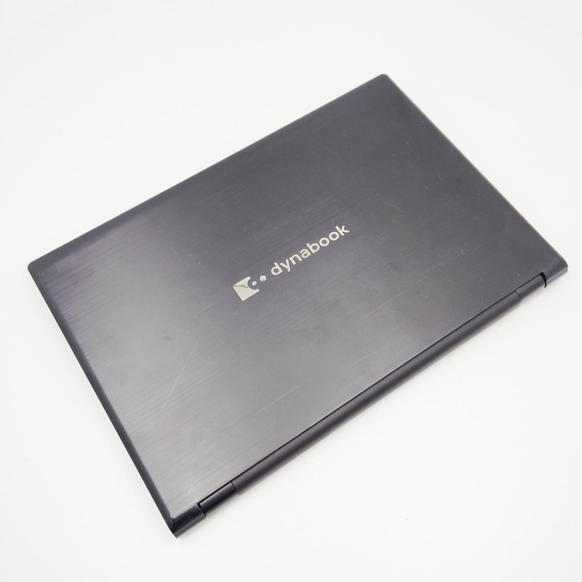 中古ノートパソコン Windows11+office 東芝 EZ35/PB 高性能 i5-8265U/メモリ8GB/新品爆速SSD256GB/15.6インチ/WEBカメラ/無線/DVDマルチ 中古 dynabook EZ35/PB 東芝 ノートパソコン Corei5 8265U/8GB