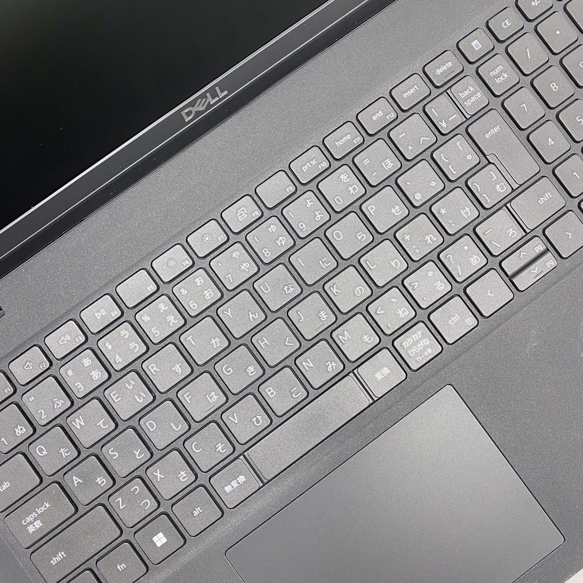 中古 Latitude 3520 DELL ノートパソコン Corei5 1135G7/16GB/SSD256GB