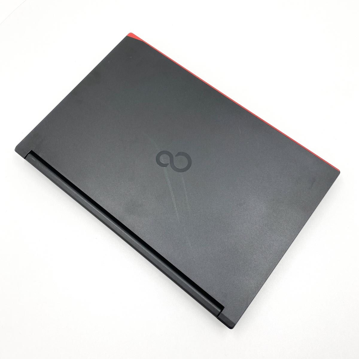 中古 LIFEBOOK A5510/FX 富士通 ノートパソコン Corei3 10110U/16GB
