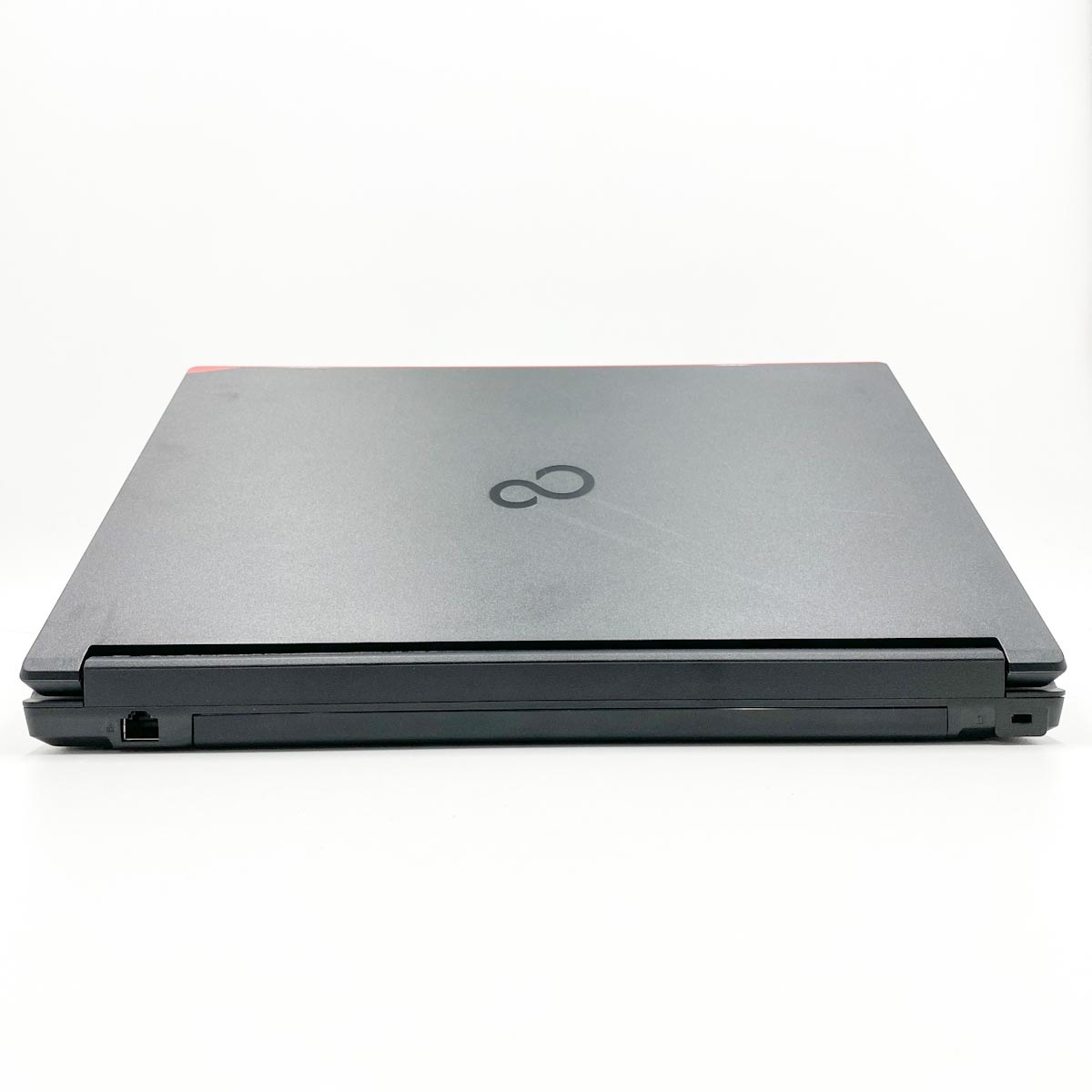 富士通　LIFEBOOK A5510/FX　16GB　SSD 　ノートPC　中古 中古 LIFEBOOK A5510/FX 富士通 ノートパソコン Corei3 10110U/16GB