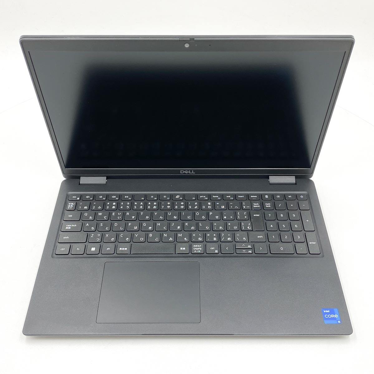 Core-i5 Win11Pro 3520 Latitude Dell 美品中古 1145G7/16GB/SSD256GB Corei5 ノートパソコン DELL 3520 Latitude 中古 Windowsノート本体