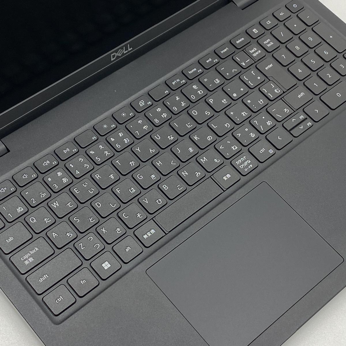 中古 Latitude 3520 DELL ノートパソコン Corei5 1145G7/16GB/SSD256GB