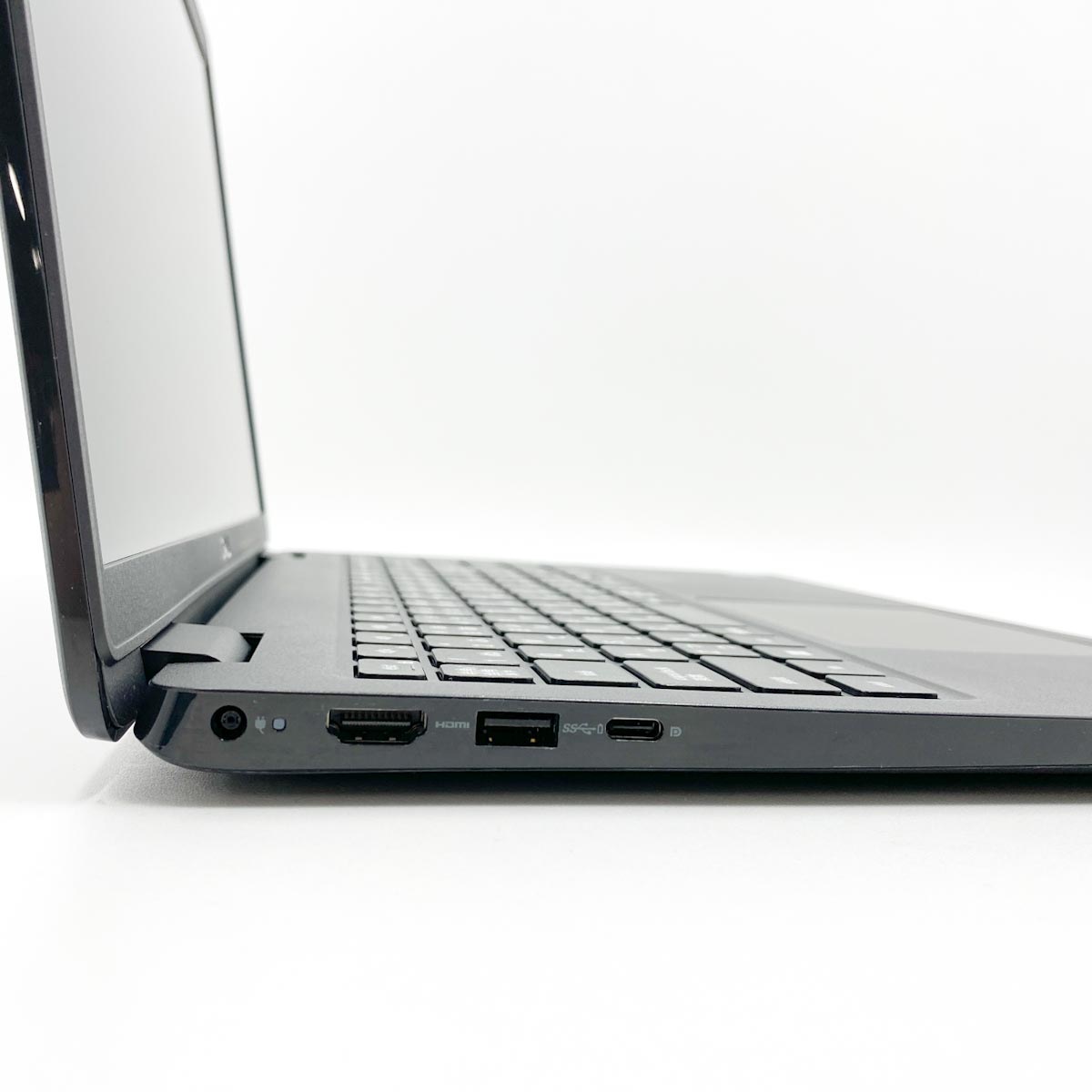 中古 Latitude 3520 DELL ノートパソコン Corei5 1145G7/16GB/SSD256GB