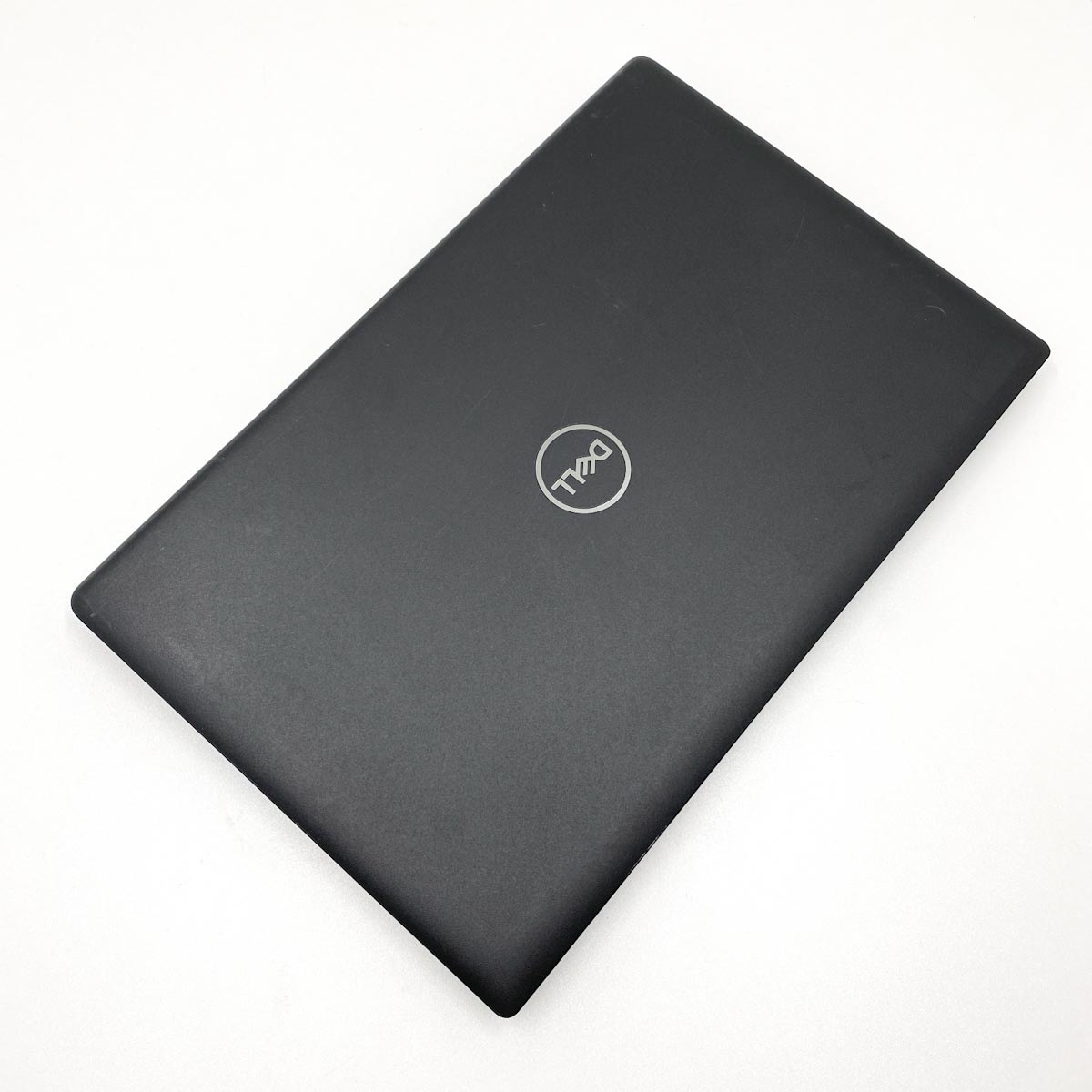中古 Latitude 3520 DELL ノートパソコン Corei5 1145G7/16GB/SSD256GB
