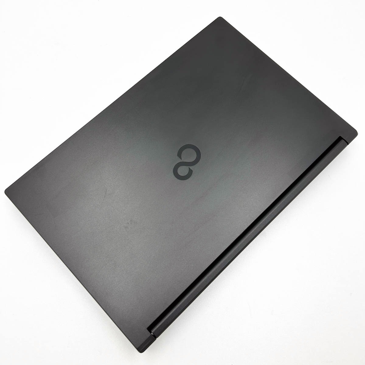 中古 LIFEBOOK A5513/M 富士通 ノートパソコン Corei5 1345U/16GB