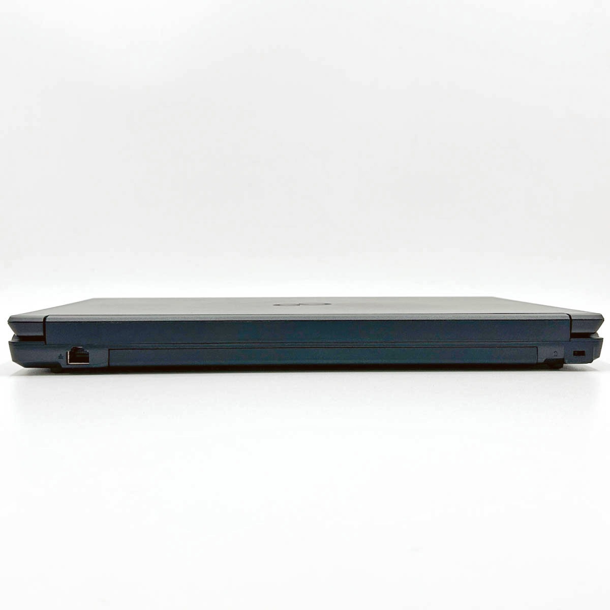 中古 LIFEBOOK A5513/M 富士通 ノートパソコン Corei5 1345U/16GB