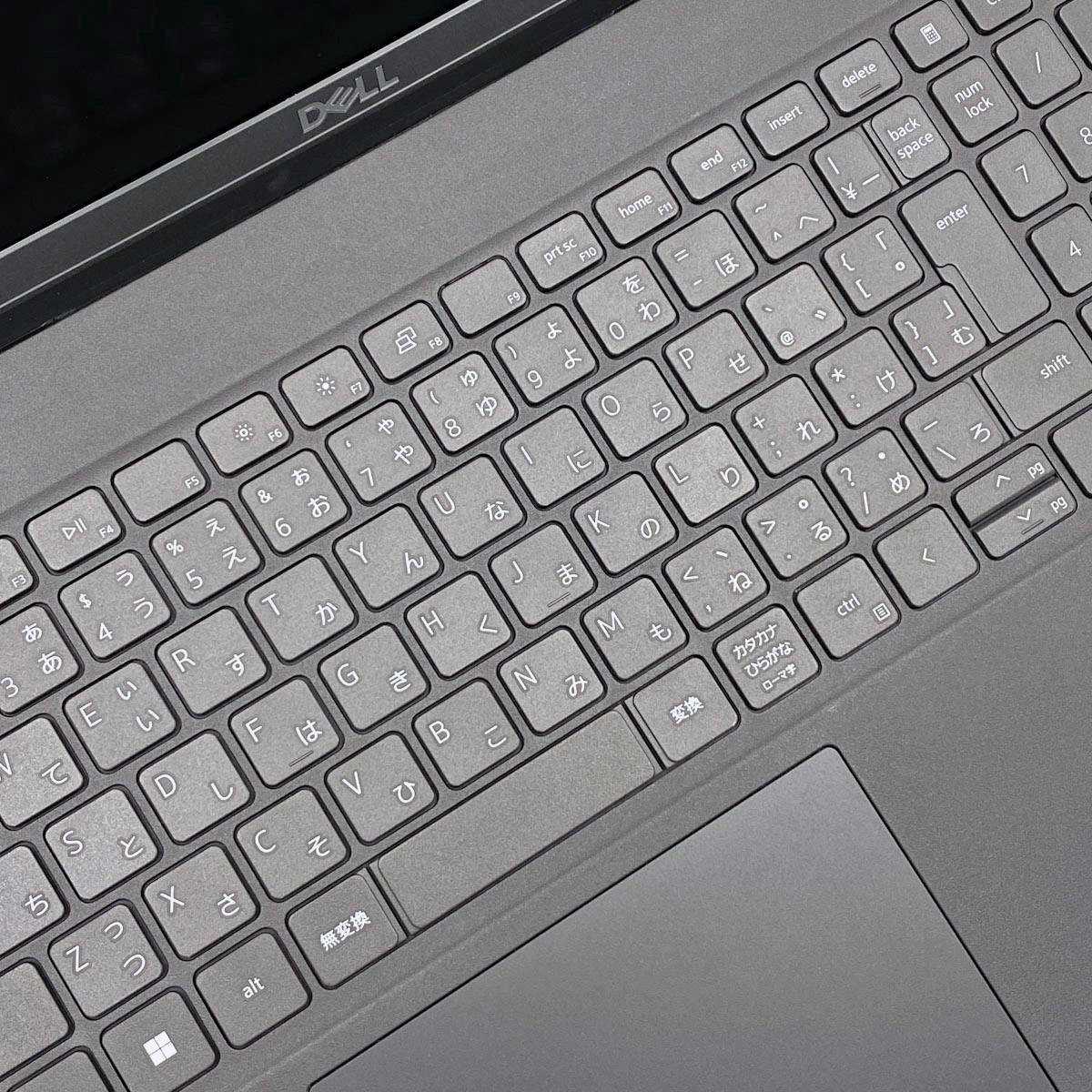 中古 Latitude 3520 DELL ノートパソコン Corei5 1145G7/16GB/SSD256GB 