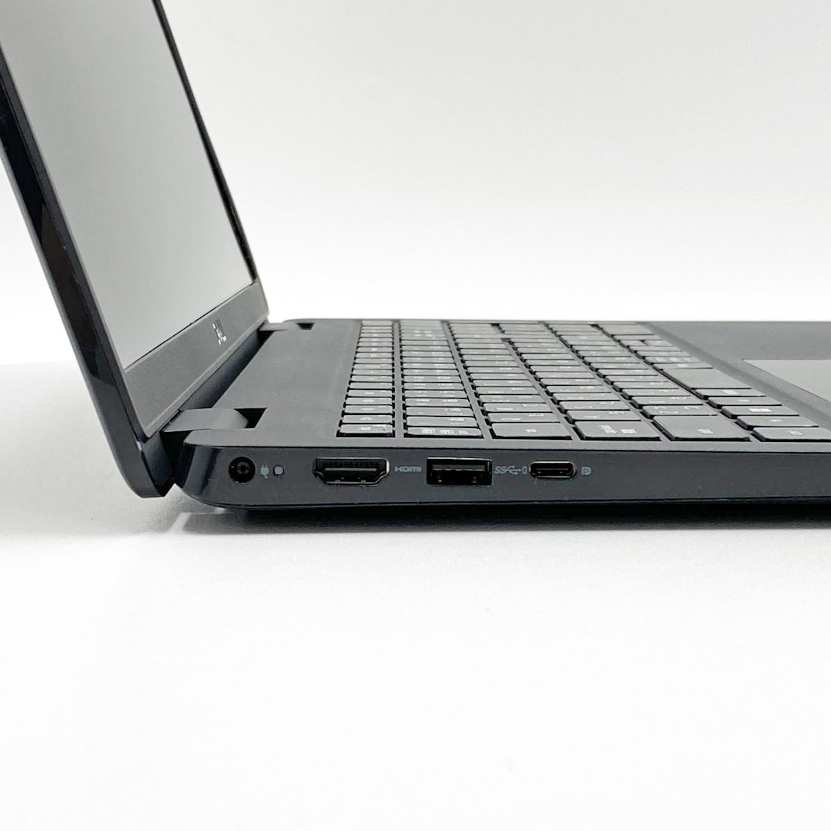 中古 Latitude 3520 DELL ノートパソコン Corei5 1145G7/16GB/SSD256GB 