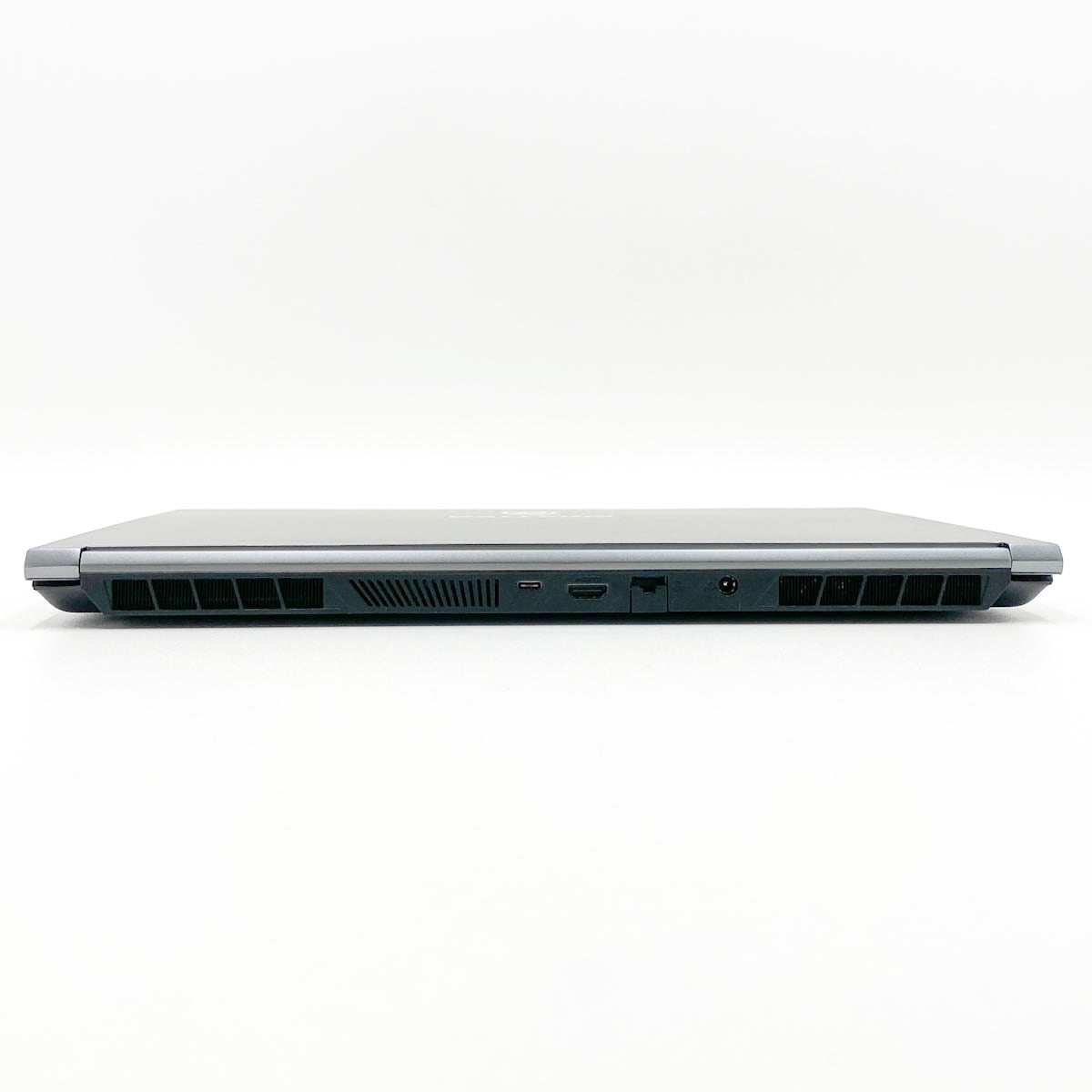 中古 GALLERIA XL7C-R36 Thirdwave ノートパソコン Corei7 10875H/16GB
