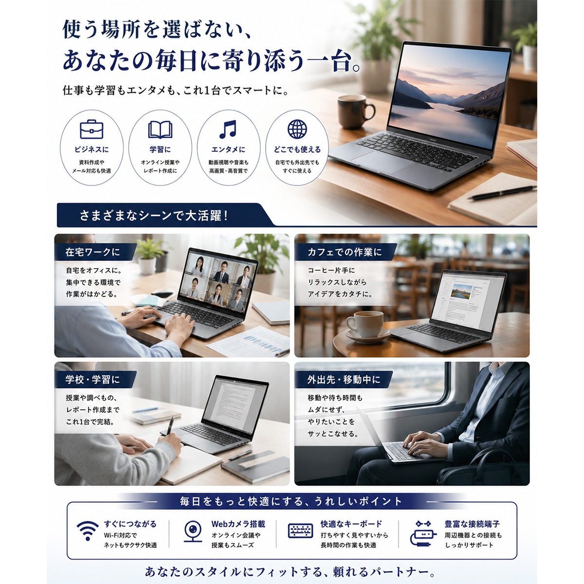 中古 dynabook G83/KV 東芝 ノートパソコン Corei5 1235U/16GB