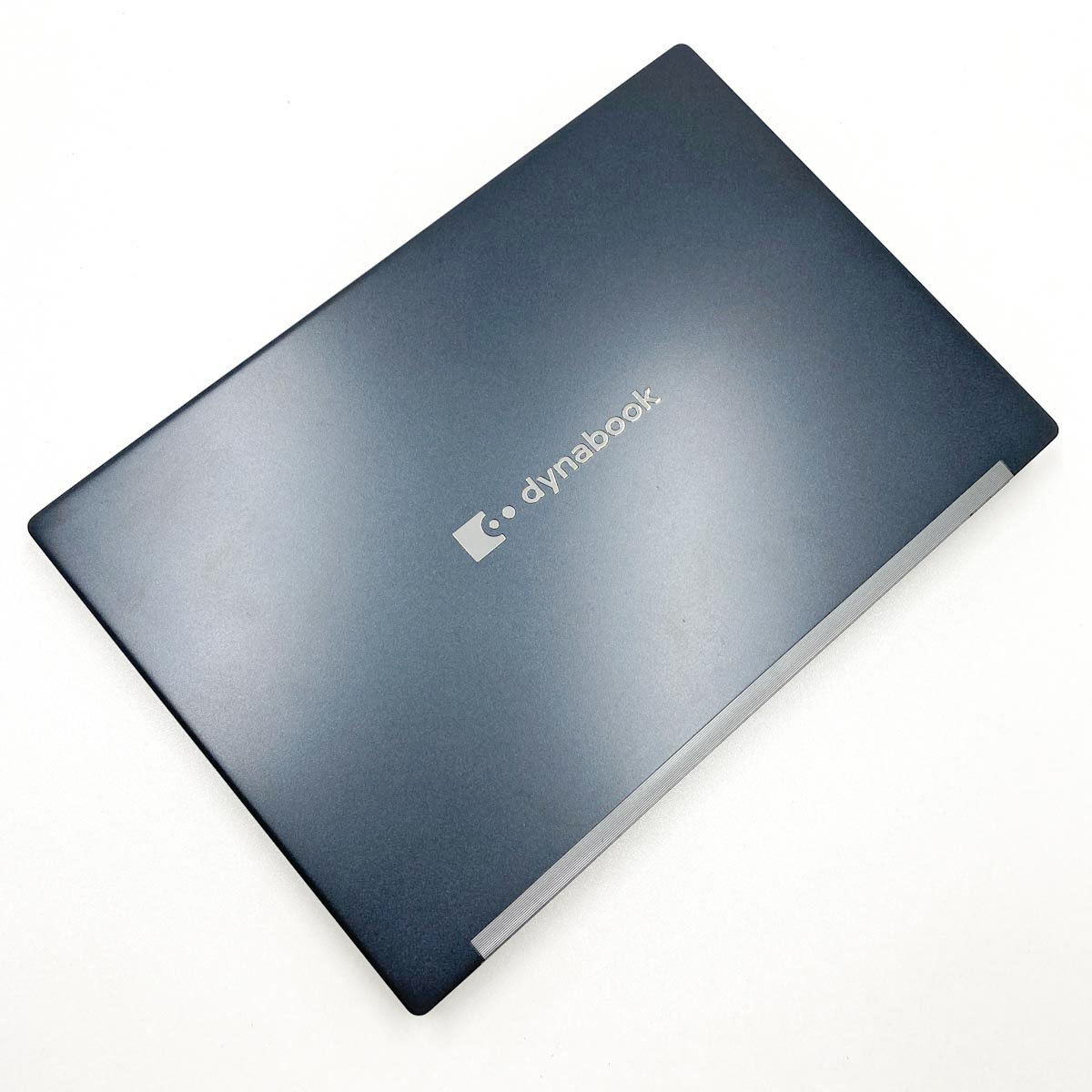 中古 dynabook G83/KV 東芝 ノートパソコン Corei5 1235U/16GB