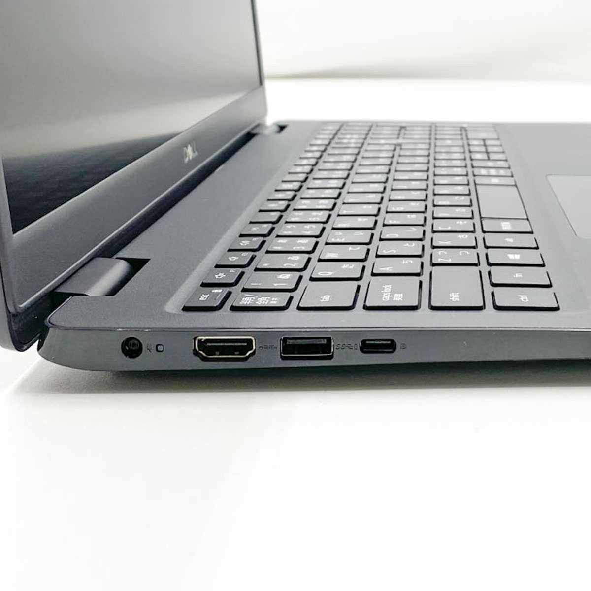 ジャンク扱い.latitude3510 中古ノートPC 中古 Latitude 3510 DELL ノートパソコン Corei5 10310U/8GB/SSD256GB