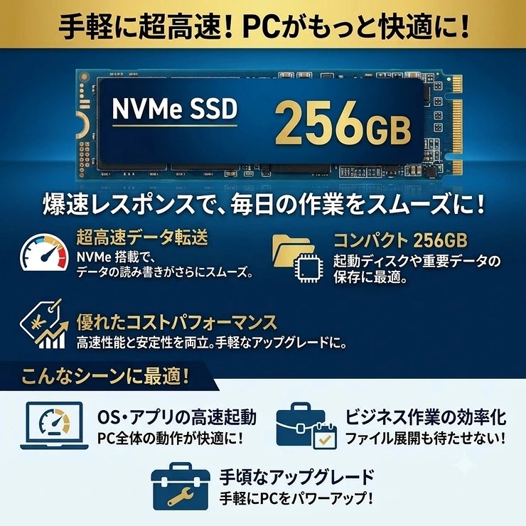 中古 VersaPro VKM17B-9 NEC ノートパソコン Corei5 10310U/8GB