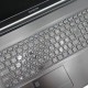 ʥ߿SSDܤǰ¿  Ρȥѥ Officeդ ʥ SSD 500GB Хåƥ꡼ɹ  롼 Windows11 Pro EPSON Endeavor NJ4300 Corei5 16GB 15.6  ѥ Ρȥѥ