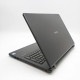 ʥ߿SSDܤǰ¿  Ρȥѥ Officeդ ʥ SSD 500GB Хåƥ꡼ɹ  롼 Windows11 Pro EPSON Endeavor NJ4300 Corei5 16GB 15.6  ѥ Ρȥѥ